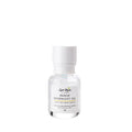 Earth Rhythm Renew Overnight Gel