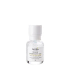 Earth Rhythm Renew Overnight Gel