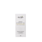 Earth Rhythm Renew Overnight Gel