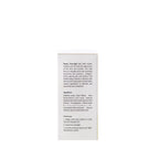 Earth Rhythm Renew Overnight Gel