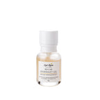 Earth Rhythm Revive Overnight Gel