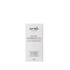 Earth Rhythm Revive Overnight Gel