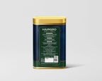 Lakshmi Krishna Naturals Hairgro Nutrition Mix Powder - Distacart