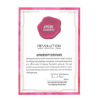Makeup Revolution Euphoric Foil Palette - House of Fun