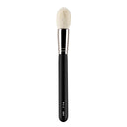 PAC Studio Powder Brush - 001