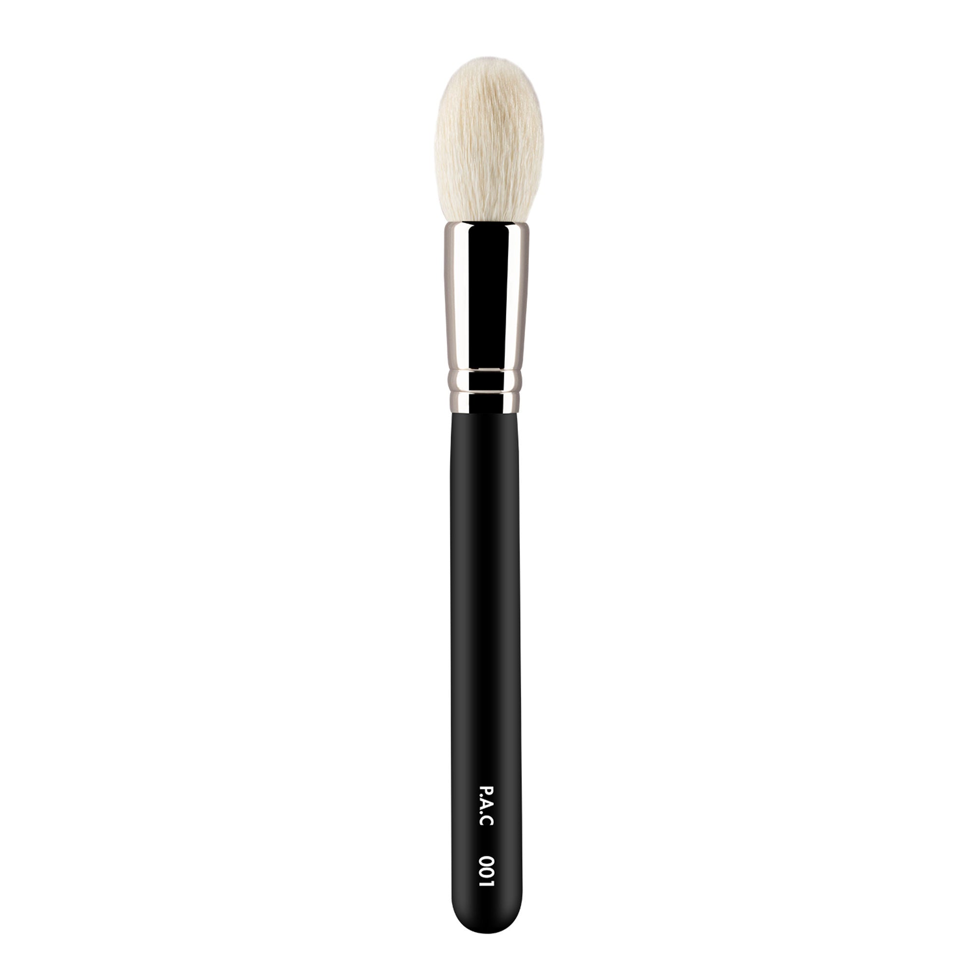PAC Studio Powder Brush - 001