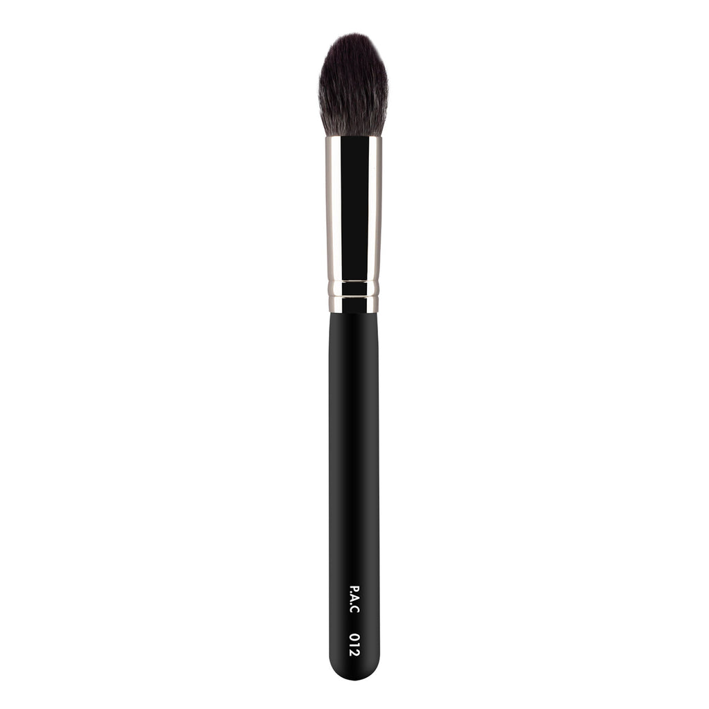 PAC Studio Powder Brush - 012