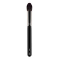 PAC Studio Powder Brush - 012