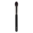 PAC Studio Powder Brush - 012