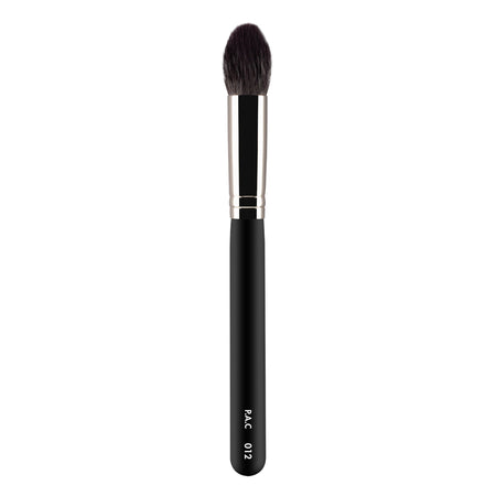 PAC Studio Powder Brush - 012