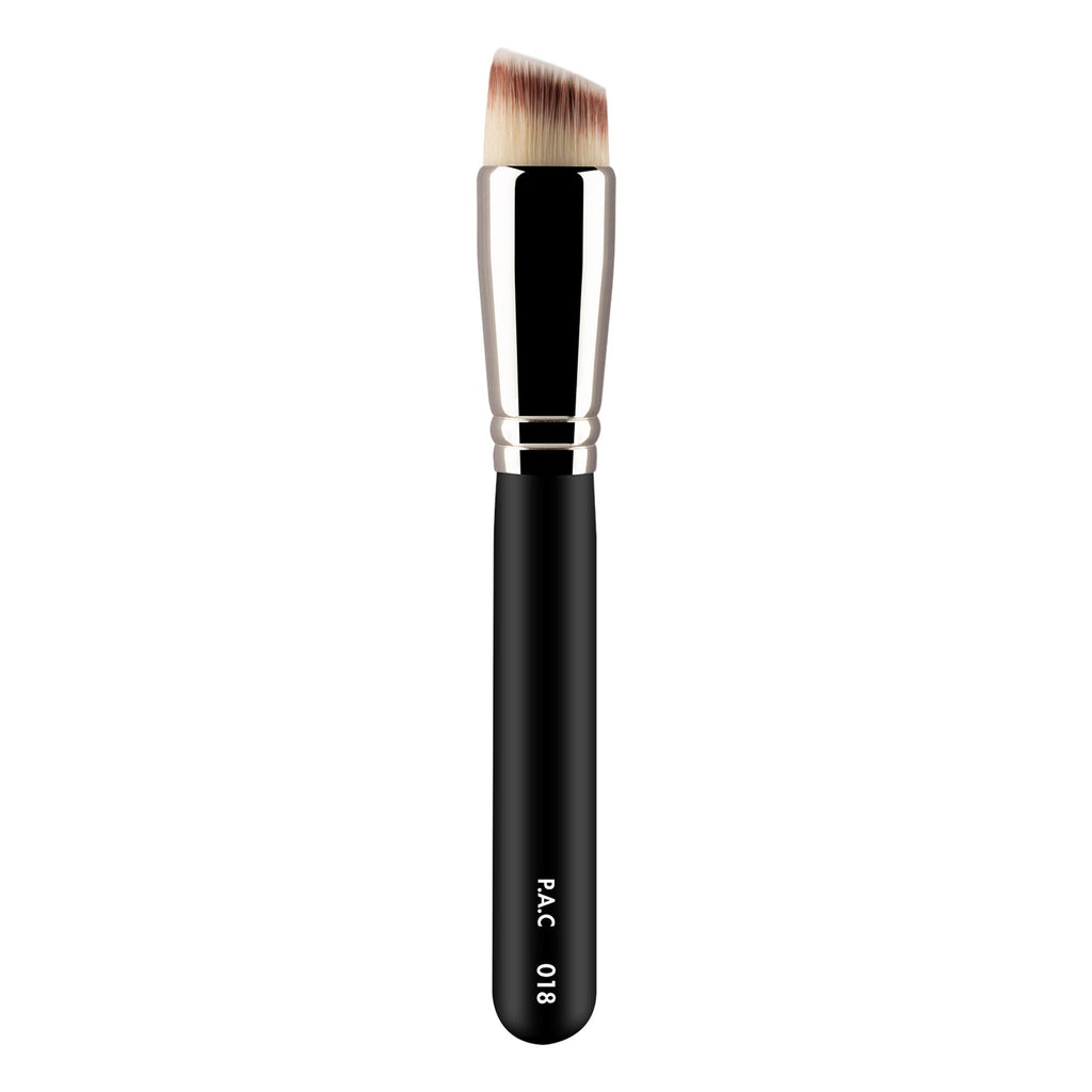 PAC Studio Foundation Brush - 018