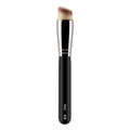 PAC Studio Foundation Brush - 018