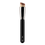 PAC Studio Foundation Brush - 018