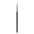 PAC Studio Blending Eyeshadow Brush - 032
