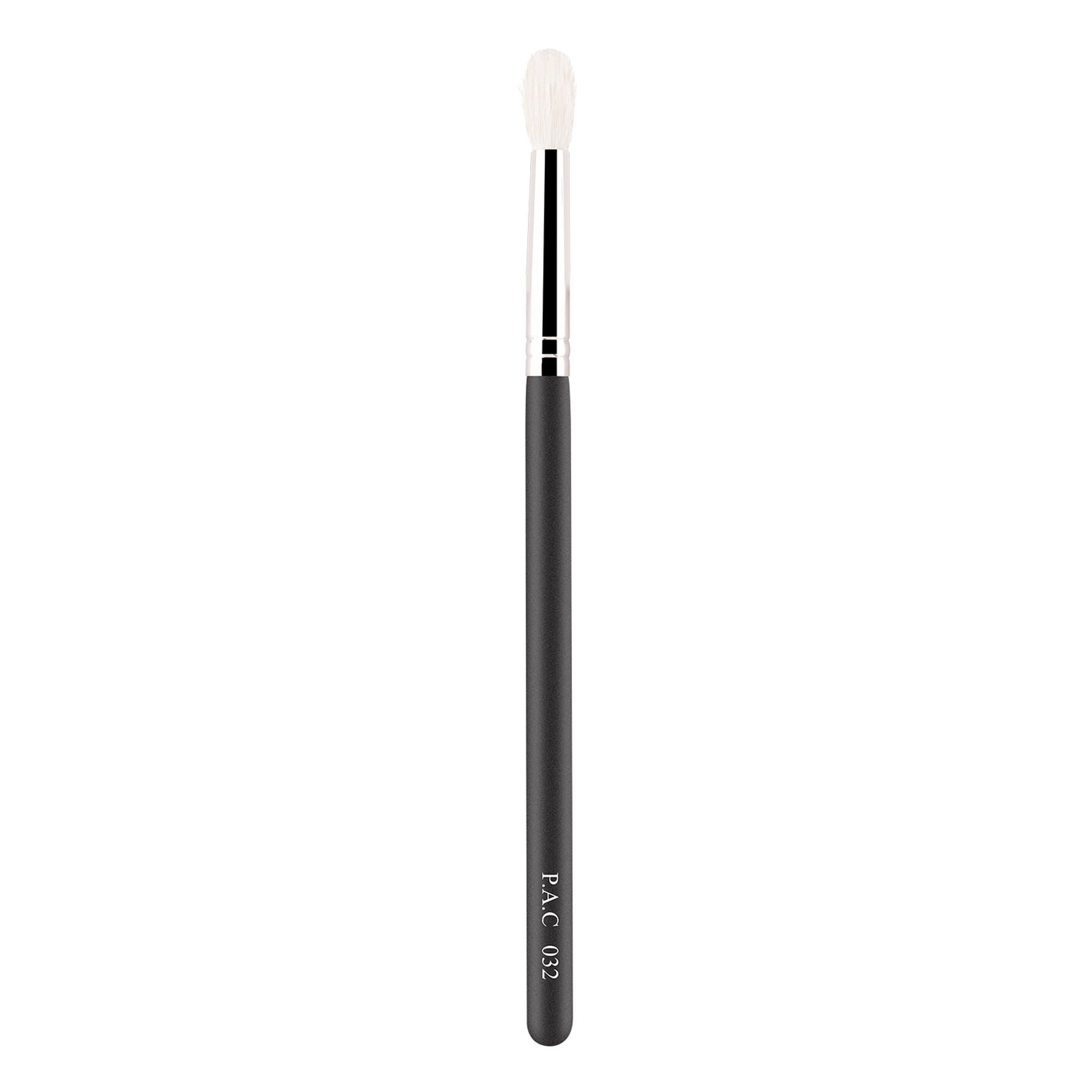 PAC Studio Blending Eyeshadow Brush - 032