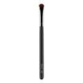PAC Studio Eyeshadow Brush - 047