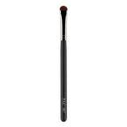 PAC Studio Eyeshadow Brush - 047