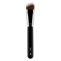 PAC Studio Foundation Brush - 292