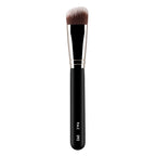 PAC Studio Foundation Brush - 292