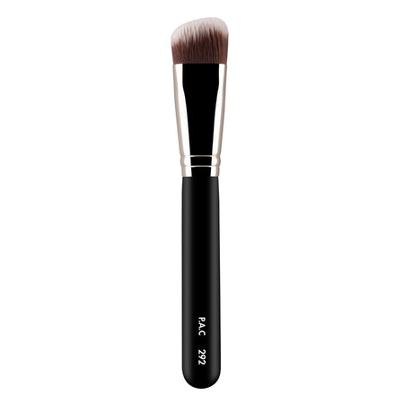 PAC Studio Foundation Brush - 292