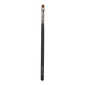 PAC Studio Eyeshadow Brush - 385