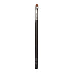 PAC Studio Eyeshadow Brush - 385