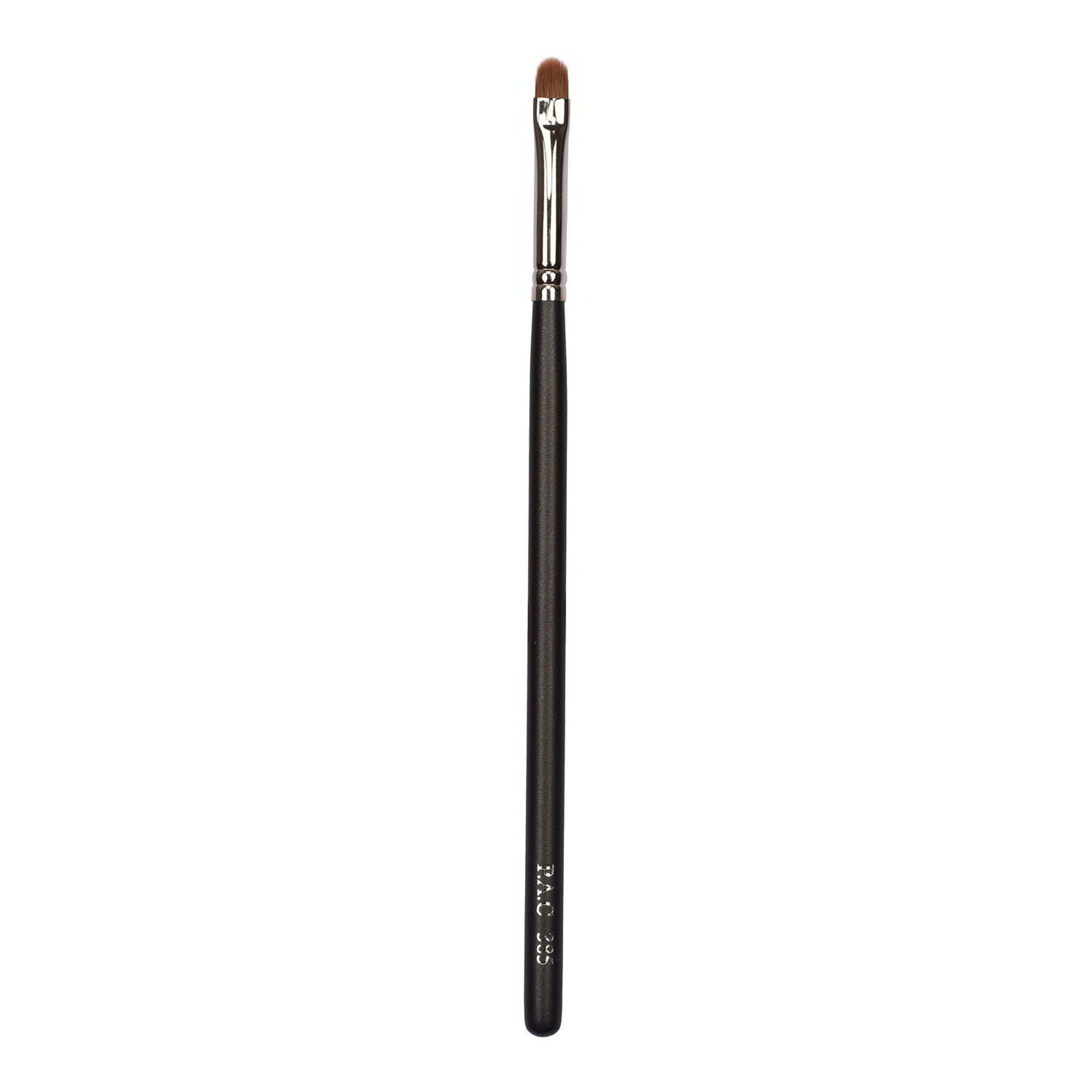 PAC Studio Eyeshadow Brush - 385