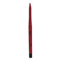 PAC Auto Lip Liner - Blood