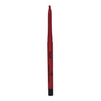 PAC Auto Lip Liner - Blood