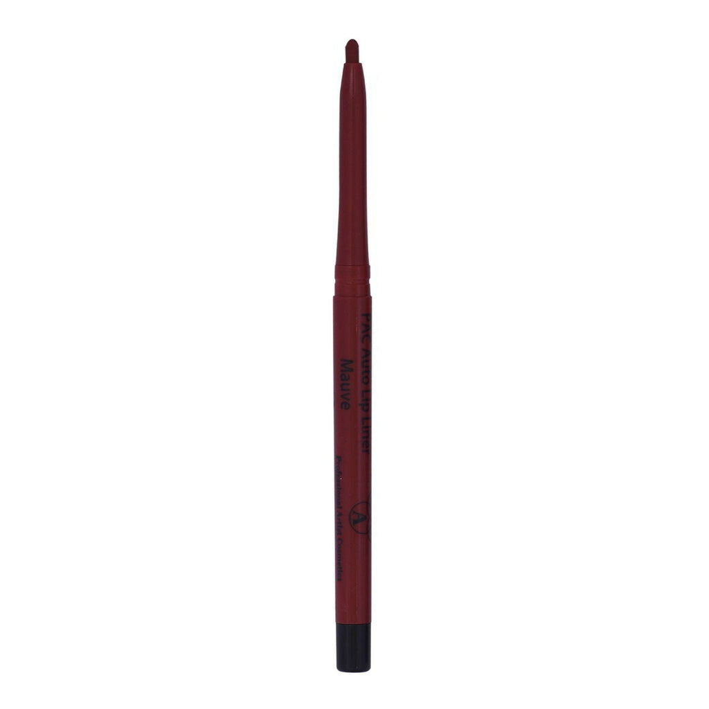 PAC Auto Lip Liner - Mauve