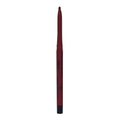 PAC Auto Lip Liner - Mauve