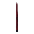 PAC Auto Lip Liner - Mauve