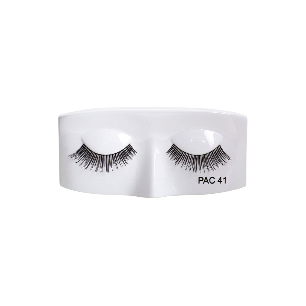 PAC Studio Tapered Lash - 41