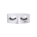 PAC Studio Tapered Lash - 41