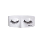 PAC Studio Tapered Lash - 41