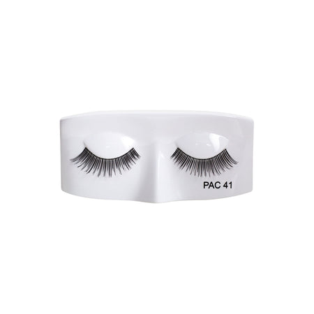 PAC Studio Tapered Lash - 41