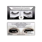 PAC Studio Tapered Lash - 41