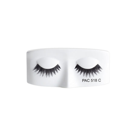 PAC Studio Tapered Lash - 518 C