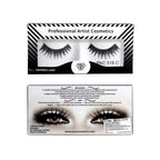 PAC Studio Tapered Lash - 518 C - Distacart