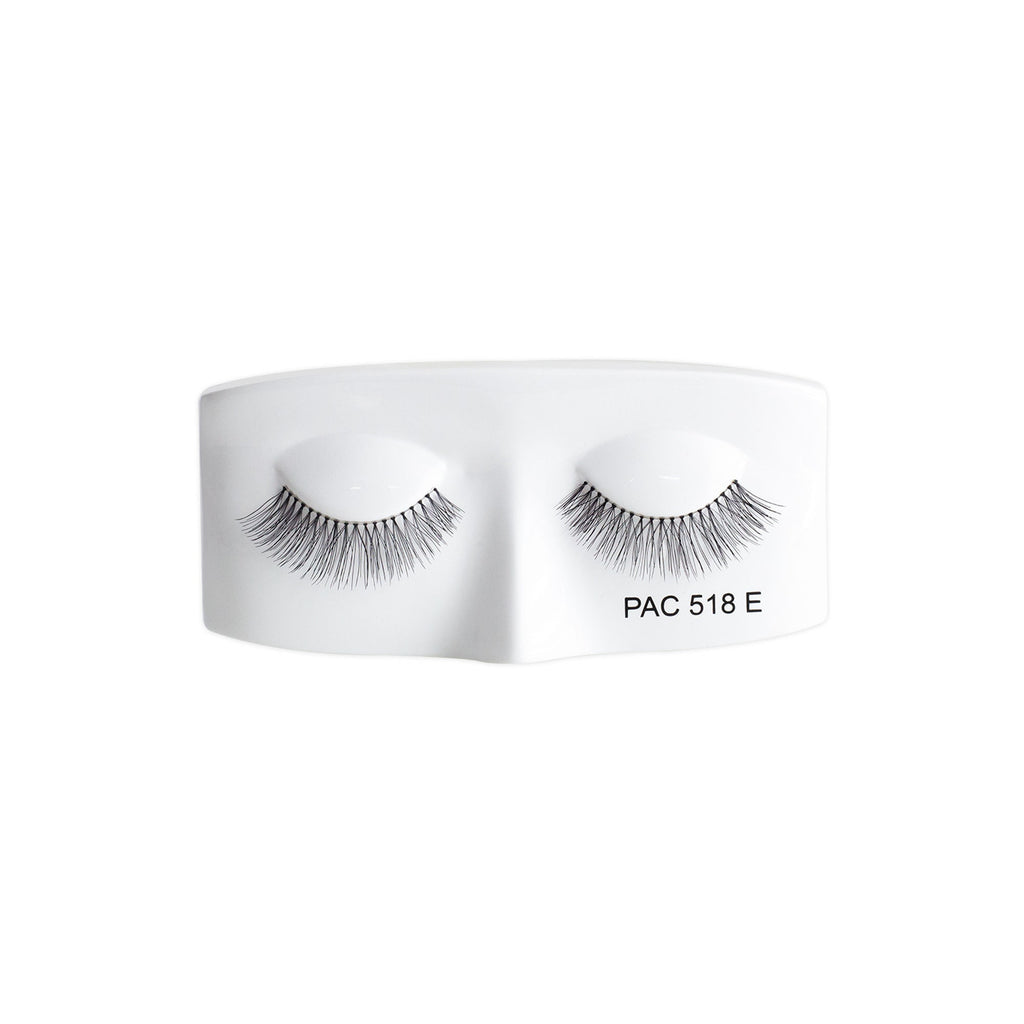 PAC Tapered Lash - 518 E