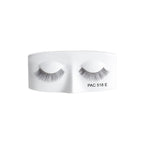 PAC Tapered Lash - 518 E