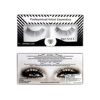 PAC Studio Tapered Lash - 518 E - Distacart