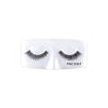 PAC Studio Tapered Lash - 518 F