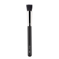 PAC Studio Foundation Blending Brush 066