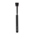 PAC Studio Foundation Blending Brush 066