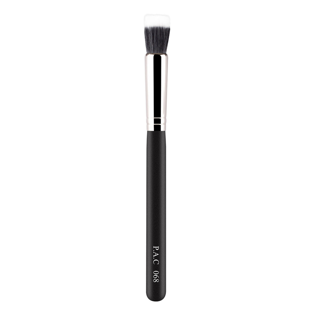 PAC Studio Blending Foundation Brush - 068