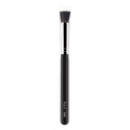 PAC Studio Blending Foundation Brush - 068