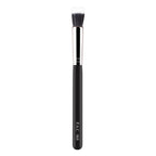 PAC Studio Blending Foundation Brush - 068