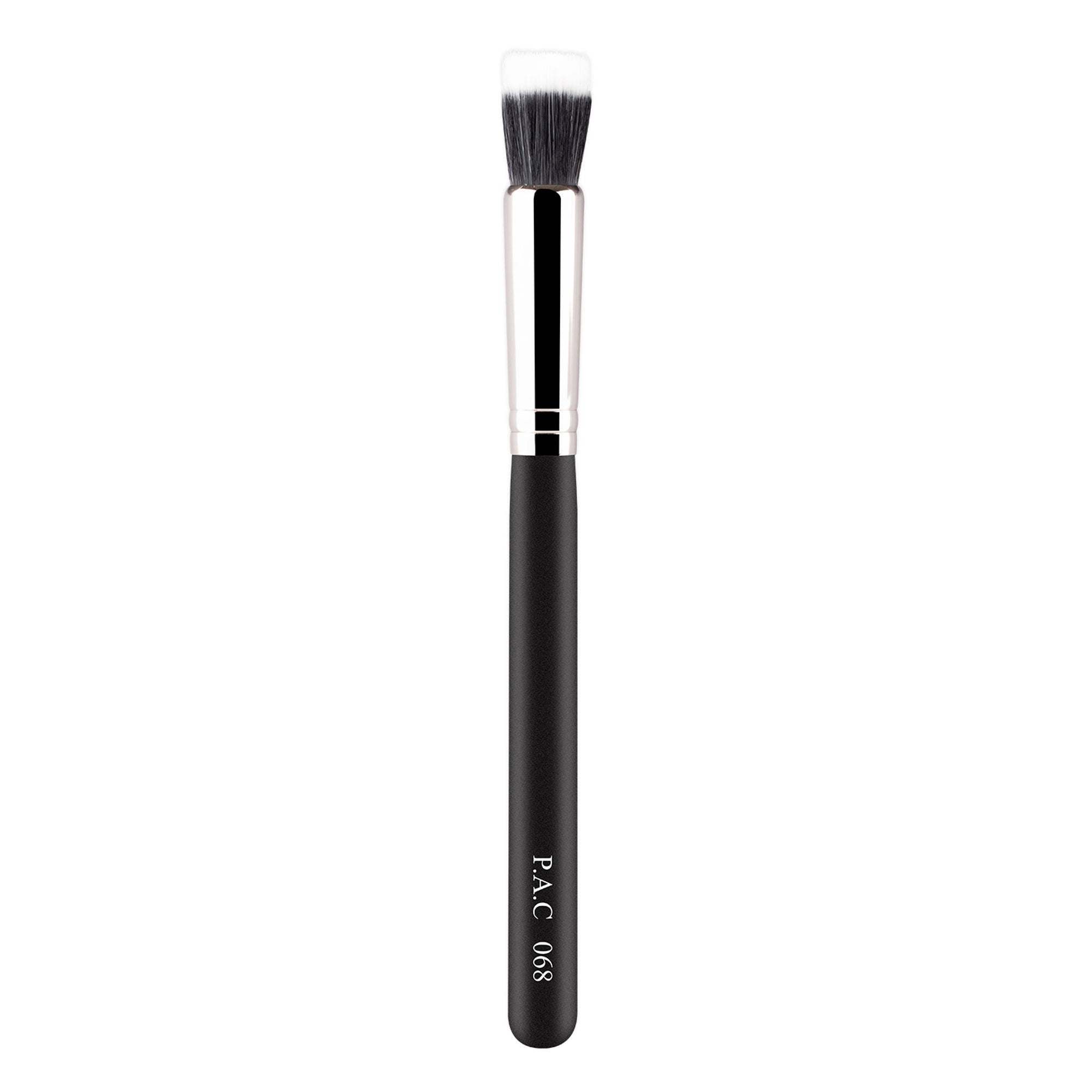 PAC Studio Blending Foundation Brush - 068