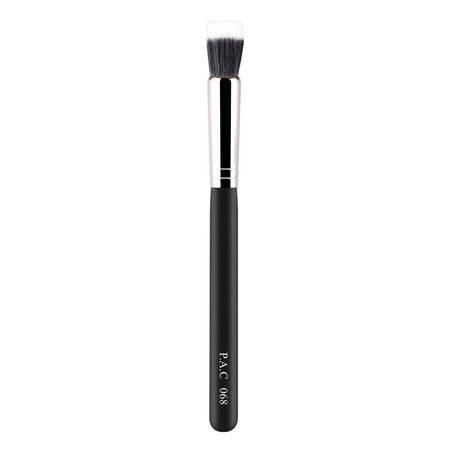 PAC Studio Blending Foundation Brush - 068